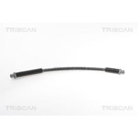 LAND ROVER Bremsschlauch von TRISCAN