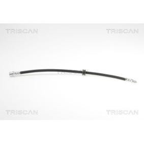 Bremsschlauch 8150 18103