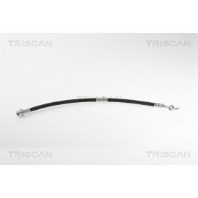 Bremsschlauch von TRISCAN 8150 18105