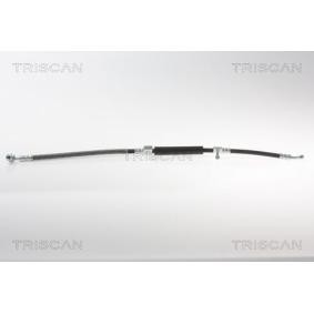 Bremsschlauch von TRISCAN 8150 18150