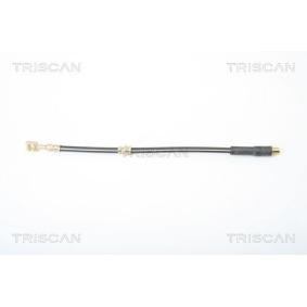Bremsschlauch 8150 24127