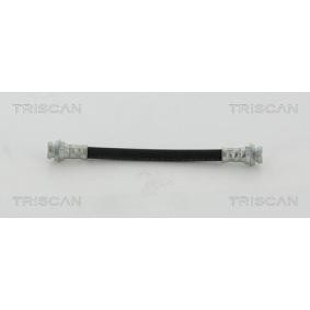 Bremsschlauch 8150 24129