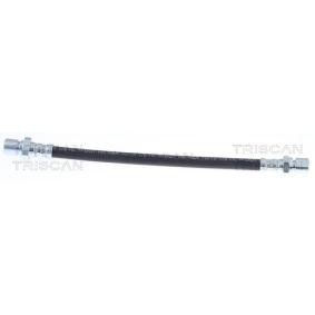Bremsschlauch 8150 24219