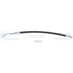 Bremsschlauch 8150 24223
