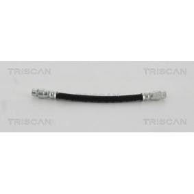 Bremsschlauch von TRISCAN