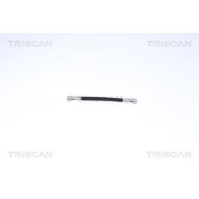 Bremsschlauch von TRISCAN