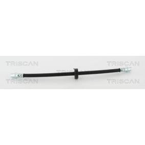 Comprar Latiguillo de freno de TRISCAN 8150 29109 a bajo precio de 10,71 €