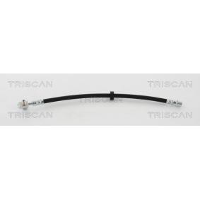Comprar Latiguillo de freno de TRISCAN 8150 29116 a bajo precio de 13,95 €