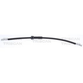 Comprar Latiguillo de freno de TRISCAN 8150 29131 a bajo precio de 13,46 €