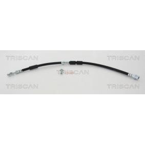 Comprar Latiguillo de freno de TRISCAN 8150 29143 a bajo precio de 17,61 €