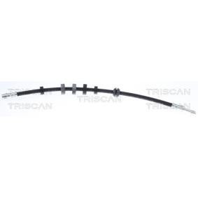 Comprar Latiguillo de freno de TRISCAN 8150 29149 a bajo precio de 23,88 €