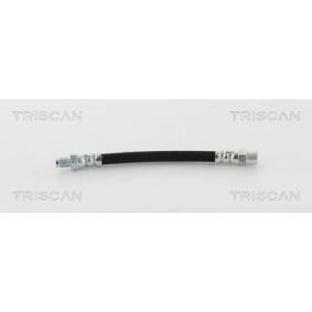 Comprar Latiguillo de freno de TRISCAN 8150 29208 a bajo precio de 9,66 €