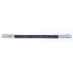 Comprar Latiguillo de freno de TRISCAN 8150 29217 a bajo precio de 9,56 €