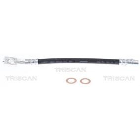 Comprar Latiguillo de freno de TRISCAN 8150 29219 a bajo precio de 17,18 €