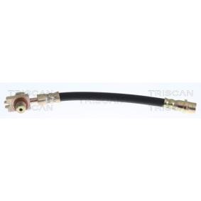 Comprar Latiguillo de freno de TRISCAN 8150 29223 a bajo precio de 16,13 €