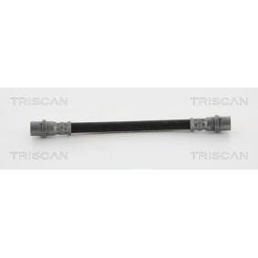 Comprar Latiguillo de freno de TRISCAN 8150 29225 a bajo precio de 13,48 €