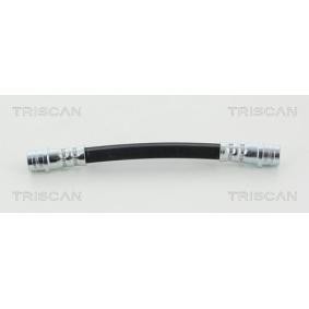 Bremsschlauch 8150 29229