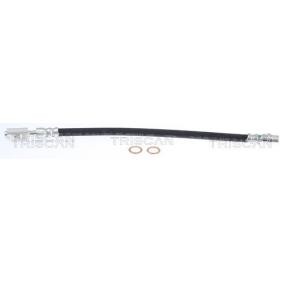 Comprar Latiguillo de freno de TRISCAN 8150 29232 a bajo precio de 16,44 €