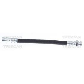 Comprar Latiguillo de freno de TRISCAN 8150 29233 a bajo precio de 13,22 €