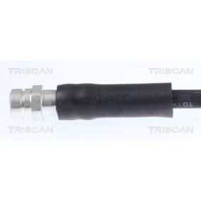 Comprar Latiguillo de freno de TRISCAN 8150 29234 a bajo precio de 10,97 €