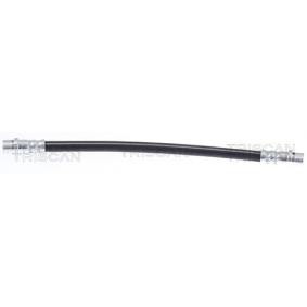 Bremsschlauch 8150 29241