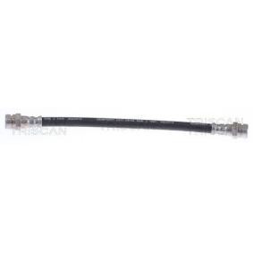 Comprar Latiguillo de freno de TRISCAN 8150 29247 a bajo precio de 26,07 €