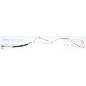 Comprar Latiguillo de freno de TRISCAN 8150 29269 a bajo precio de 17,84 €