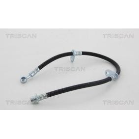 Bremsschlauch 8150 40136