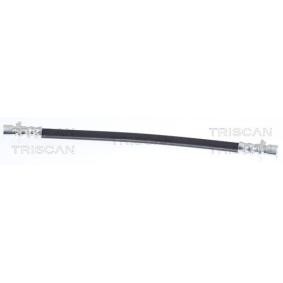 Comprar Latiguillo de freno de TRISCAN 8150 40216 a bajo precio de 16,83 €