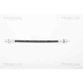 Bremsschlauch 8150 41204