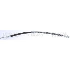 Comprar Latiguillo de freno de TRISCAN 8150 42111 a bajo precio de 22,48 €