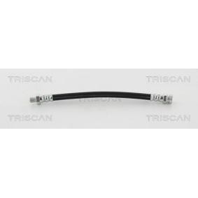 Bremsschlauch von TRISCAN