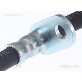 Bremsschlauch von TRISCAN