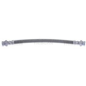 Comprar Latiguillo de freno de TRISCAN 8150 42212 a bajo precio de 19,32 €