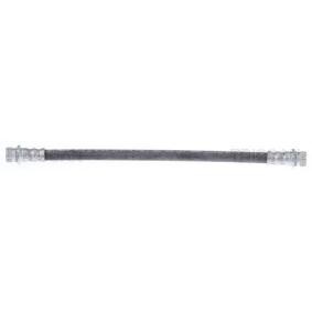 Comprar Latiguillo de freno de TRISCAN 8150 42221 a bajo precio de 19,95 €