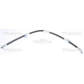 Bremsschlauch 8150 43117