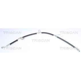 Bremsschlauch 8150 43118