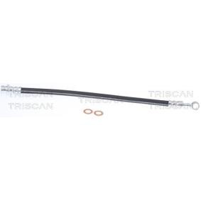 Bremsschlauch von TRISCAN 8150 43148