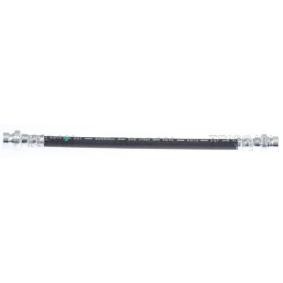 Bremsschlauch 8150 43201