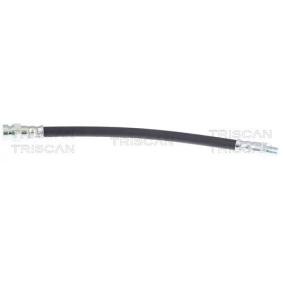 Bremsschlauch 8150 43212