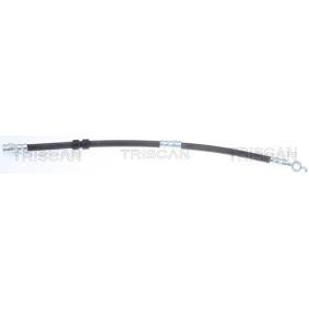 Bremsschlauch 8150 50124
