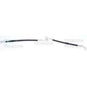 Bremsschlauch 8150 50130