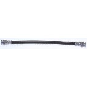 Bremsschlauch 8150 50231