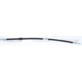 Bremsschlauch 8150 50246