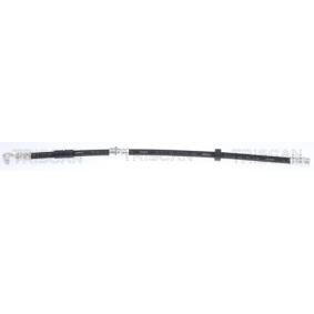 Bremsschlauch 8150 50249