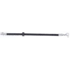 Bremsschlauch 8150 50250
