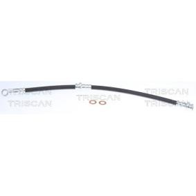 Bremsschlauch 8150 69118