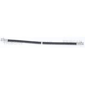 Bremsschlauch 8150 69225