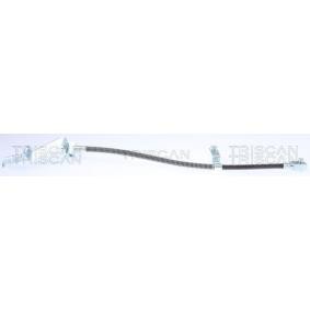Comprar Latiguillo de freno de TRISCAN 8150 80101 a bajo precio de 29,72 €