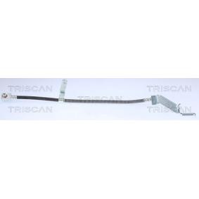 Comprar Latiguillo de freno de TRISCAN 8150 80102 a bajo precio de 29,33 €